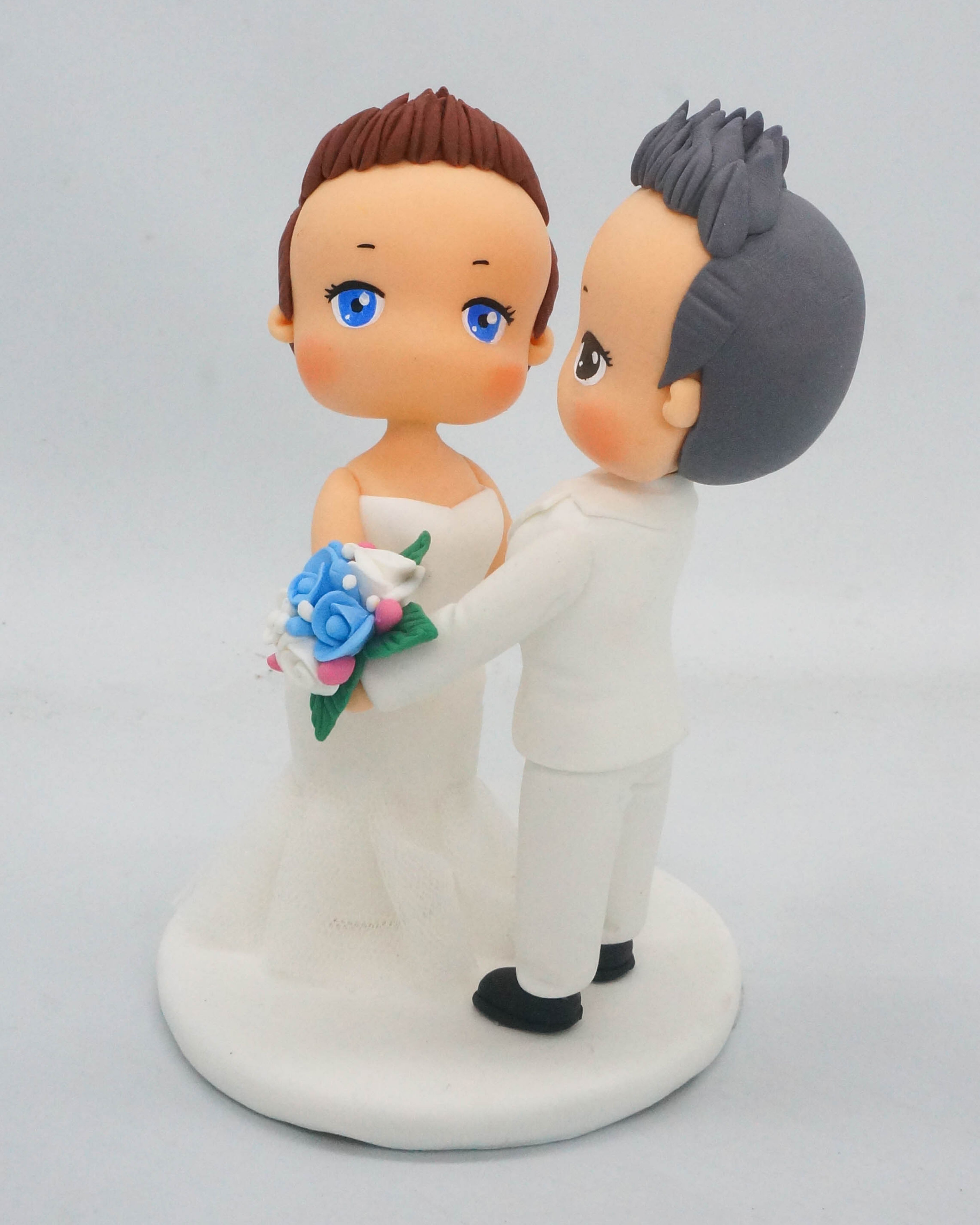 World Cake Topper Lesbian Wedding Cake Topper Mrs Mrs Wedding Cake