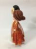 Picture of Hindu Wedding Cake Topper, Anniversary Gifts for Indian Parents 