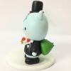 Picture of Bulbasaur  Wedding Cake Topper, Best Gifts for Pokemon Fans, Pokemon Wedding Theme Centerpiece