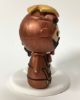 Picture of Iron Man Wedding Cake Topper, The Avengers wedding cake topper, Custom Groom Cake Topper