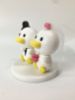 Picture of Duck Wedding Cake Topper